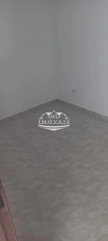 Apartamento, 2 quartos, 40 m² - Foto 2