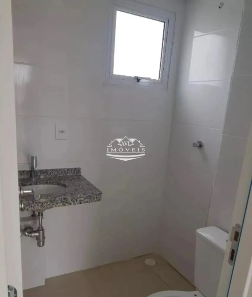 Apartamento, 2 quartos, 41 m² - Foto 9