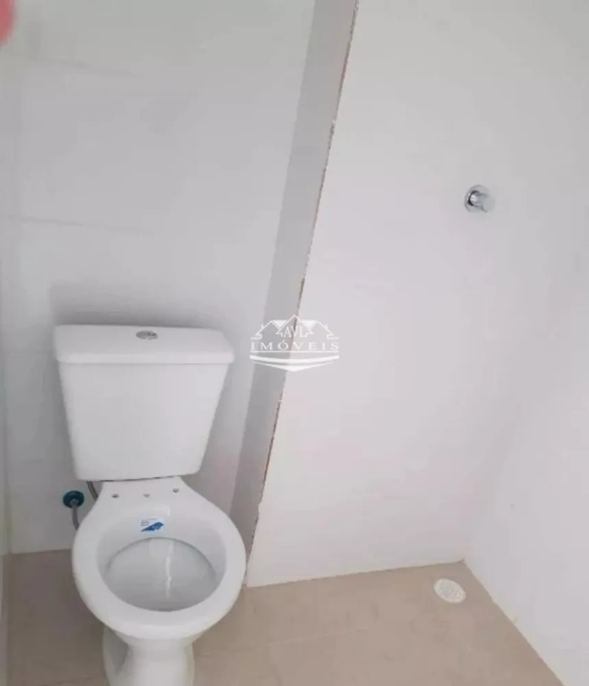 Apartamento, 2 quartos, 41 m² - Foto 10