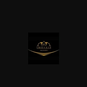 Logo de AVL Imoveis