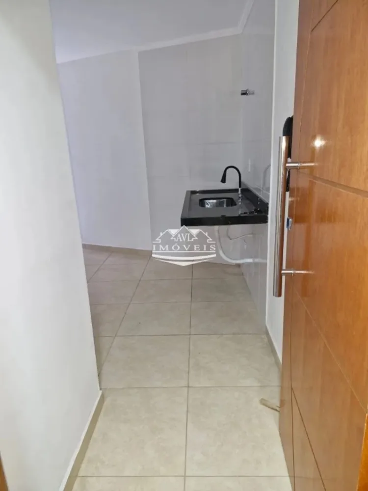 Apartamento, 1 quarto, 40 m² - Foto 7