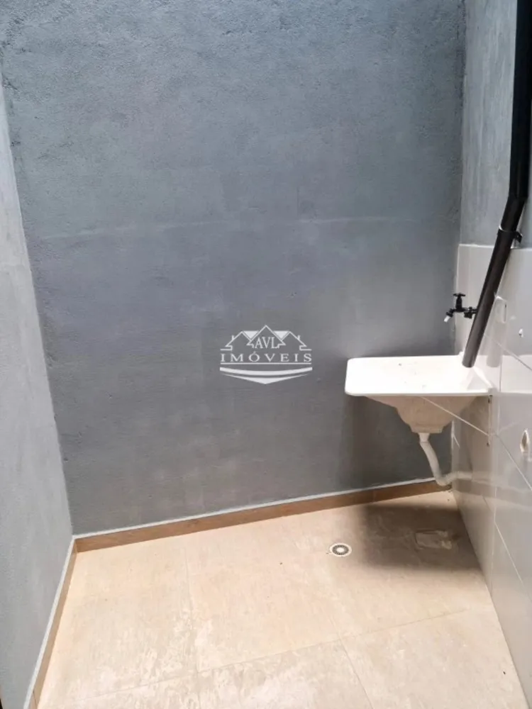 Apartamento, 1 quarto, 40 m² - Foto 8