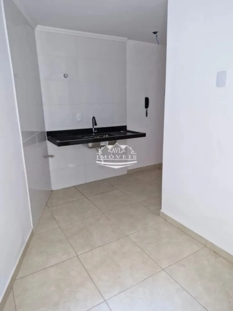 Apartamento, 1 quarto, 40 m² - Foto 4