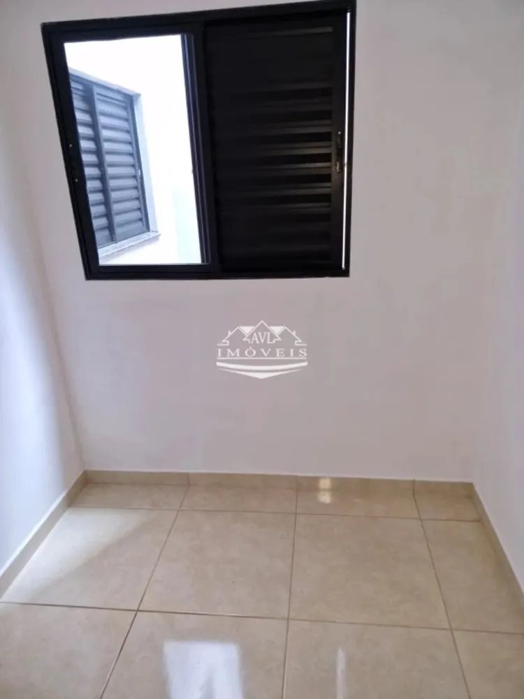 Apartamento, 1 quarto, 40 m² - Foto 3