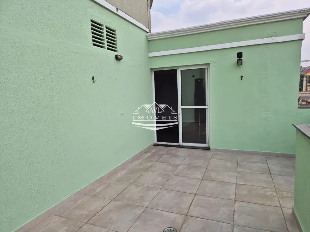Apartamento, 2 quartos, 88 m² - Foto 19