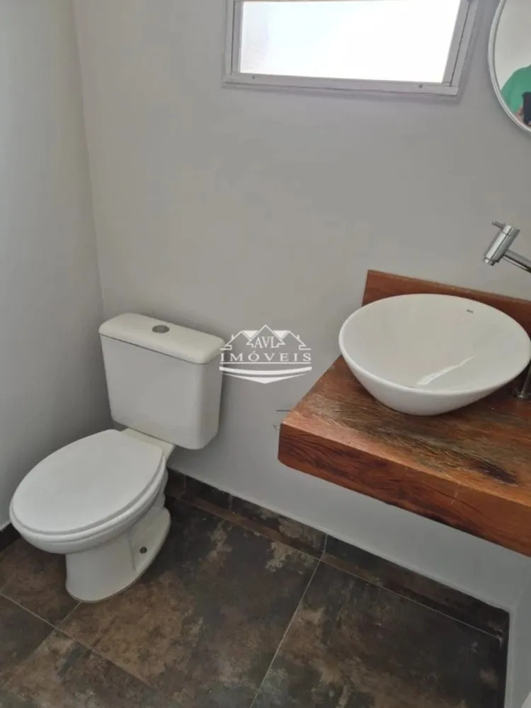 Apartamento, 2 quartos, 88 m² - Foto 6