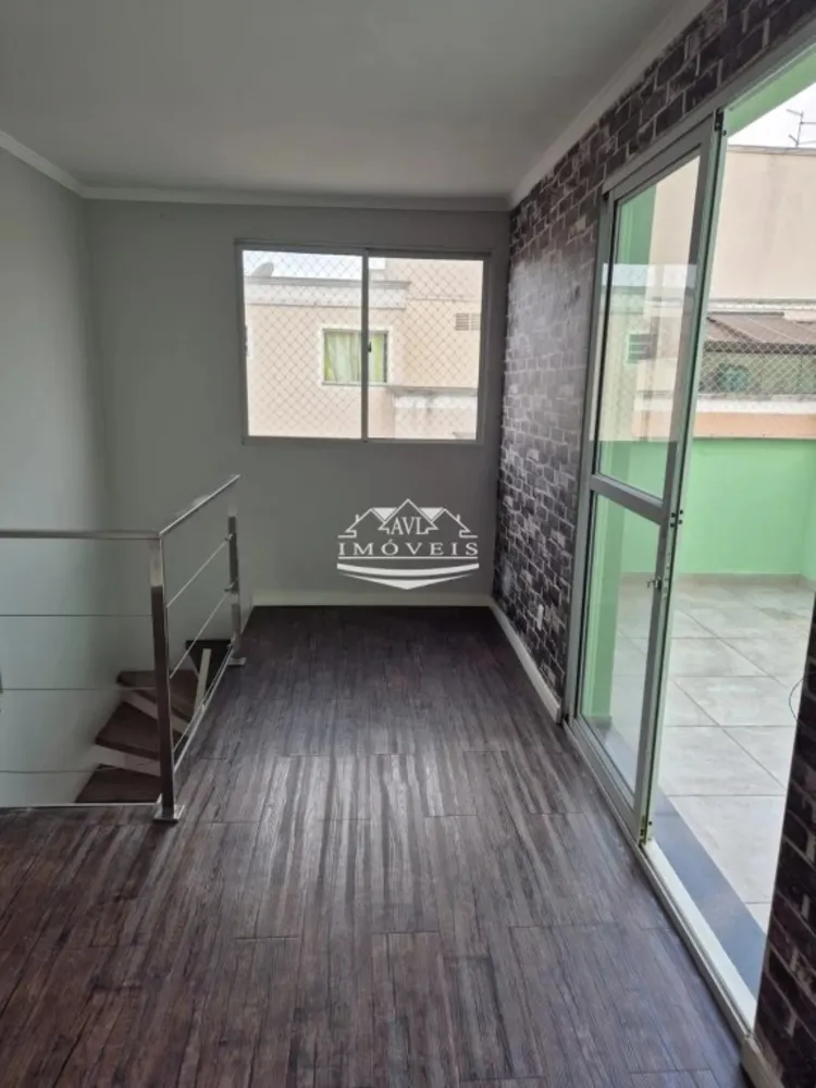 Apartamento, 2 quartos, 88 m² - Foto 18
