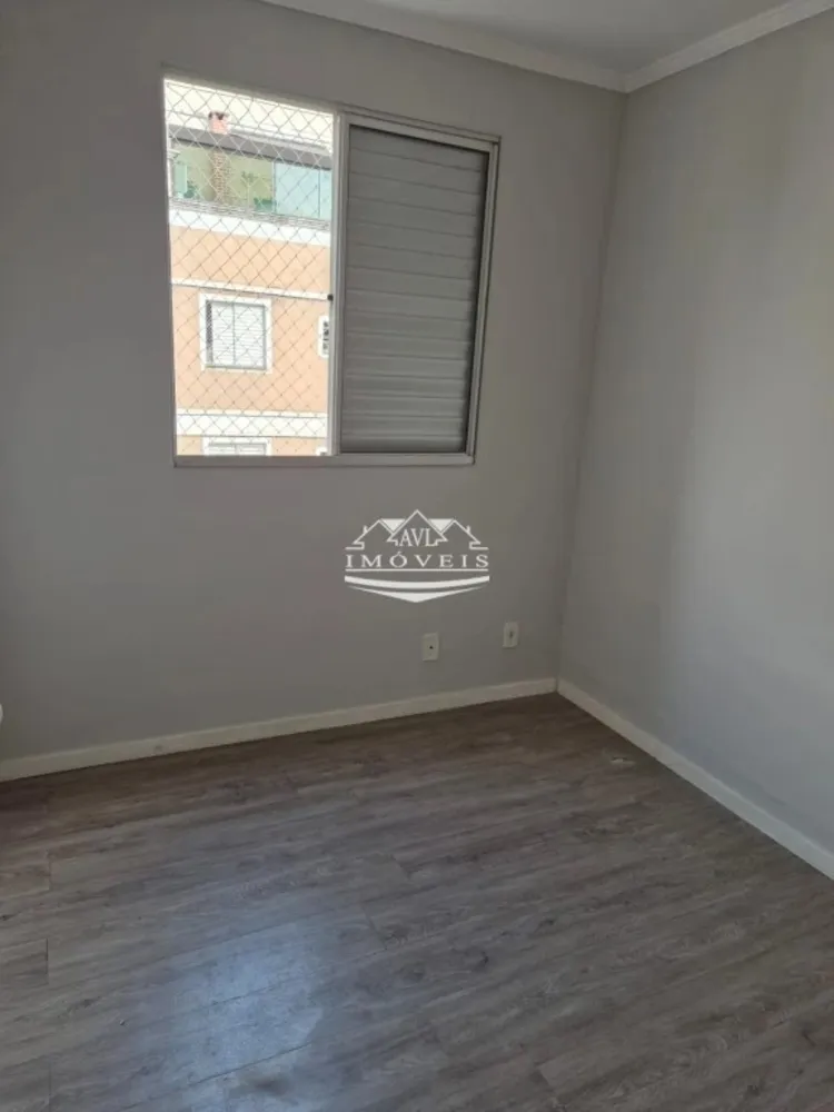 Apartamento, 2 quartos, 88 m² - Foto 12