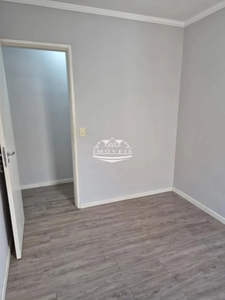 Apartamento, 2 quartos, 88 m² - Foto 15