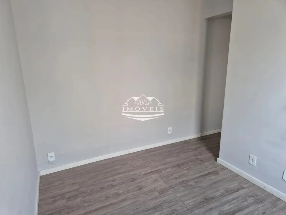 Apartamento, 2 quartos, 88 m² - Foto 11