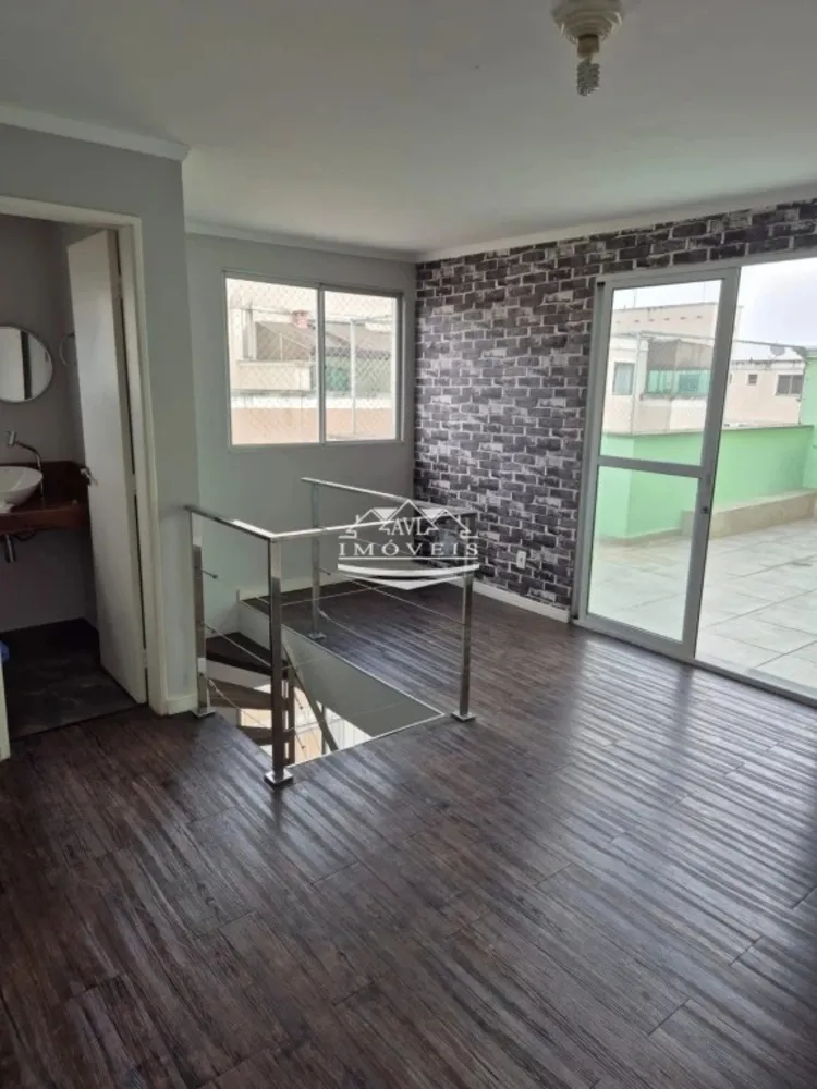 Apartamento, 2 quartos, 88 m² - Foto 17