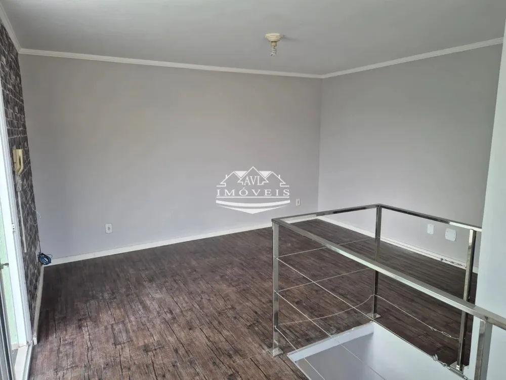 Apartamento, 2 quartos, 88 m² - Foto 16