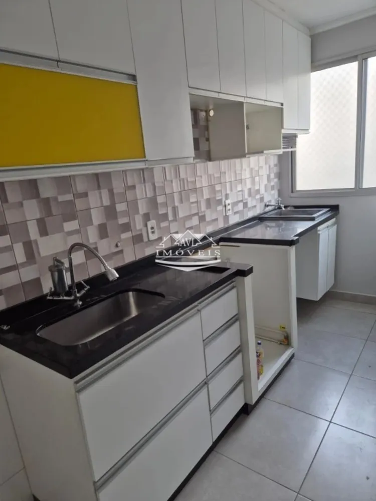 Apartamento, 2 quartos, 88 m² - Foto 8