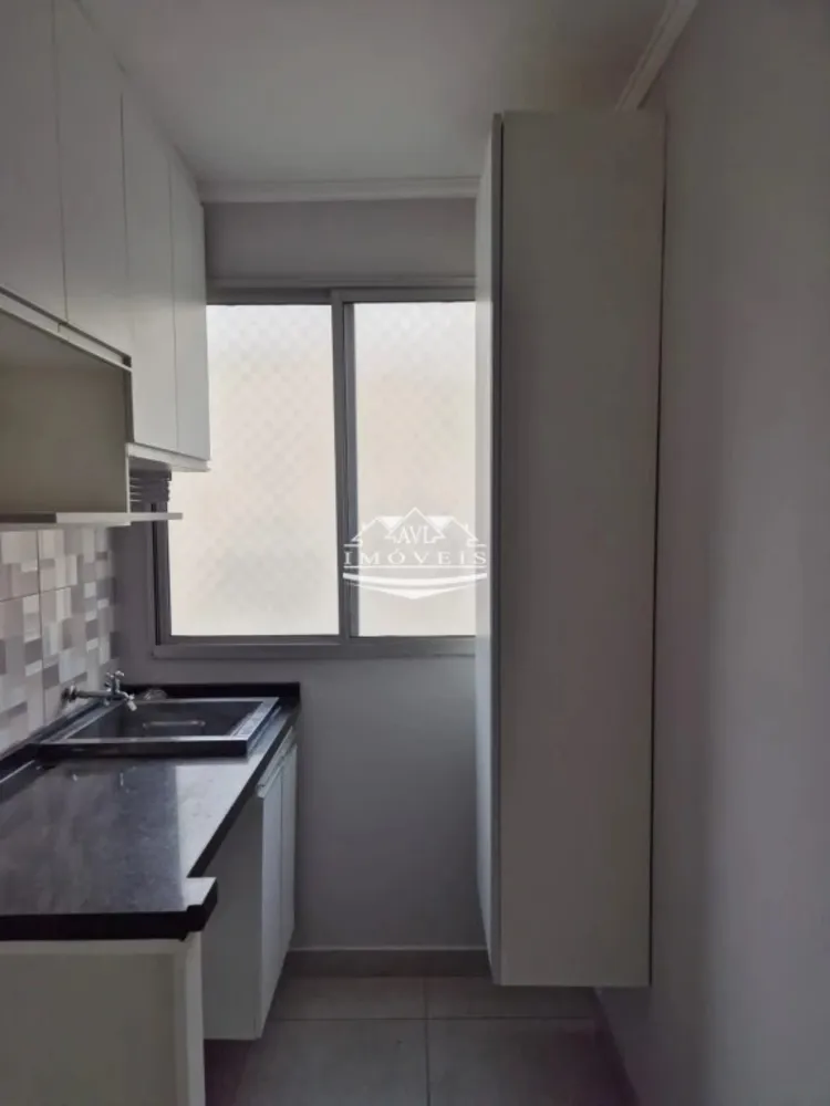 Apartamento, 2 quartos, 88 m² - Foto 9