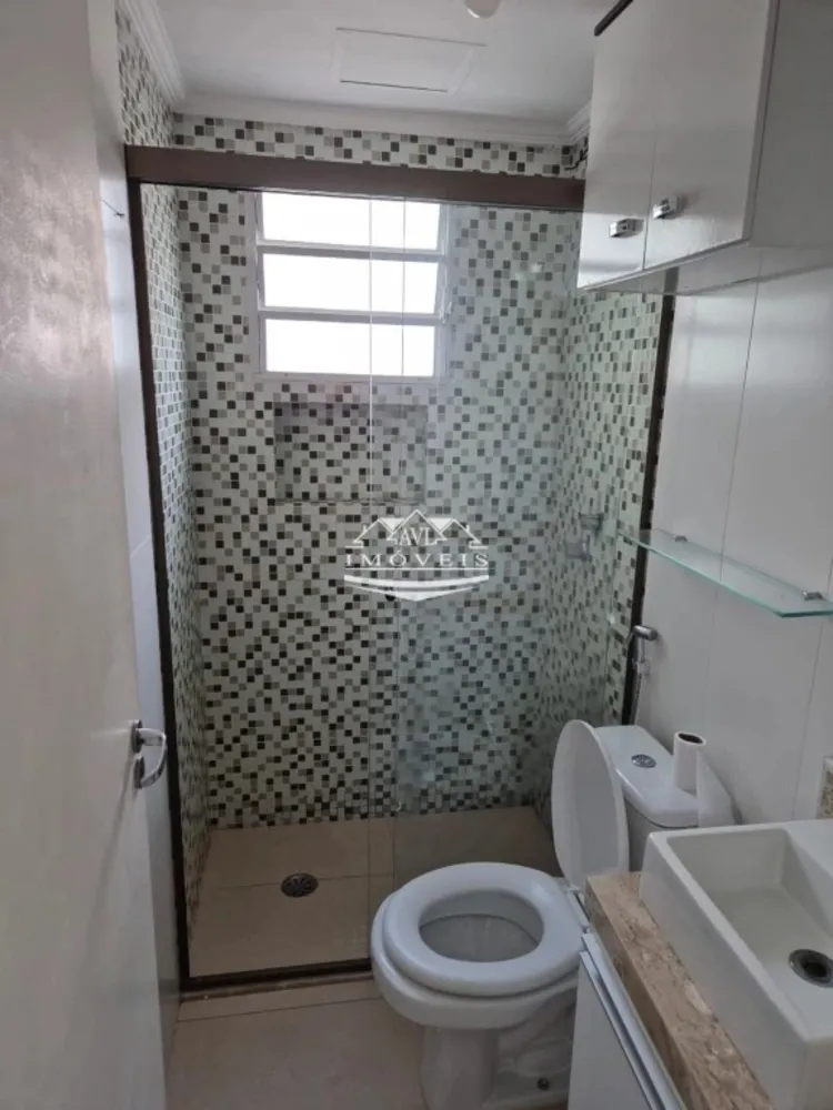 Apartamento, 2 quartos, 88 m² - Foto 14