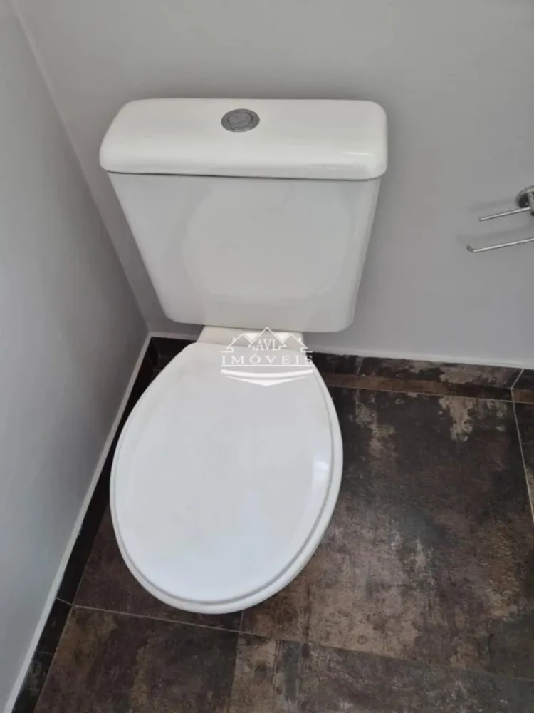 Apartamento, 2 quartos, 88 m² - Foto 7