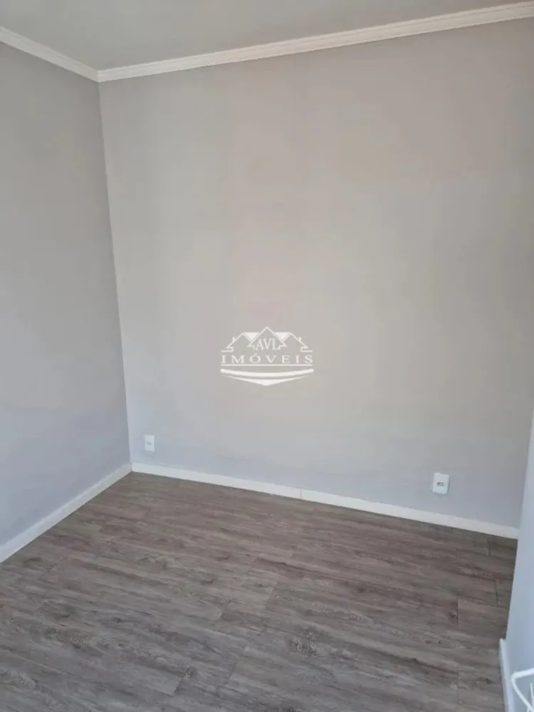 Apartamento, 2 quartos, 88 m² - Foto 13