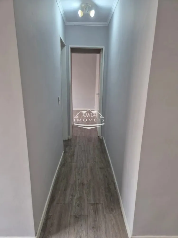 Apartamento, 2 quartos, 88 m² - Foto 10