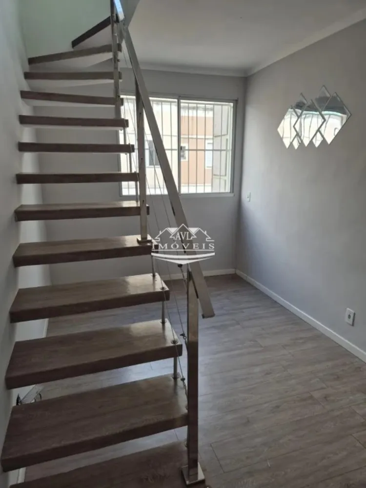 Apartamento, 2 quartos, 88 m² - Foto 5
