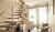 Apartamento, 2 quartos, 88 m² - Foto 1