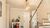 Apartamento, 2 quartos, 88 m² - Foto 4