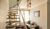 Apartamento, 2 quartos, 88 m² - Foto 2
