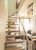 Apartamento, 2 quartos, 88 m² - Foto 3