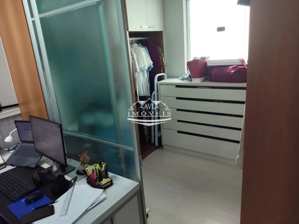Sobrado, 3 quartos, 338 m² - Foto 14