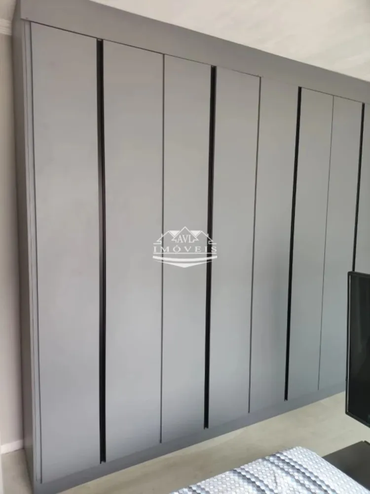 Sobrado, 3 quartos, 338 m² - Foto 17
