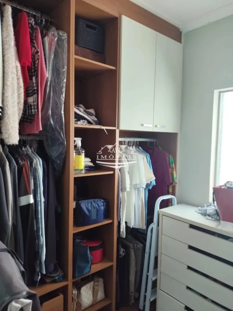 Sobrado, 3 quartos, 338 m² - Foto 15