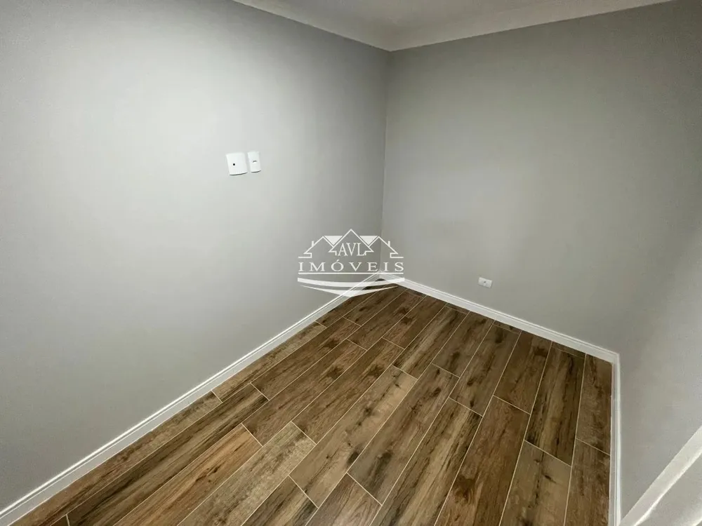 Sobrado, 3 quartos, 158 m² - Foto 15