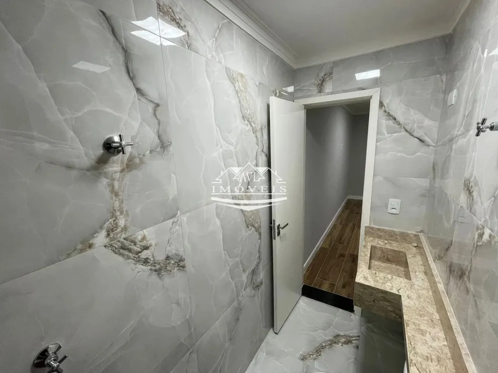 Sobrado, 3 quartos, 158 m² - Foto 5