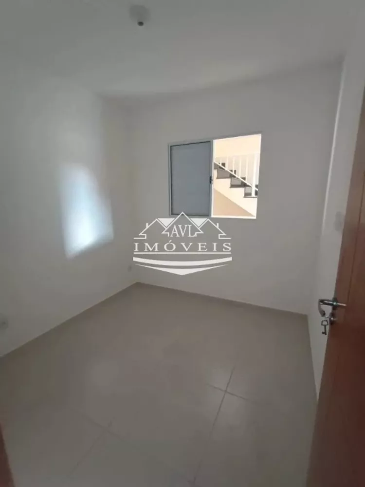 Apartamento para alugar com 2 quartos, 34m² - Foto 6