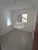 Apartamento, 2 quartos, 34 m² - Foto 6