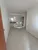 Apartamento, 2 quartos, 34 m² - Foto 1