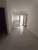 Apartamento, 2 quartos, 34 m² - Foto 2