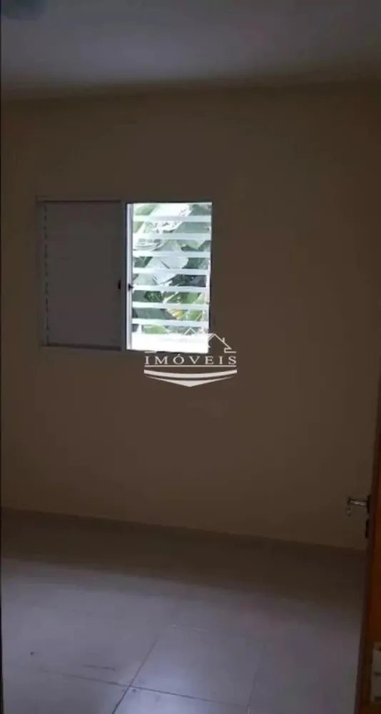 Sobrado, 3 quartos, 88 m² - Foto 1