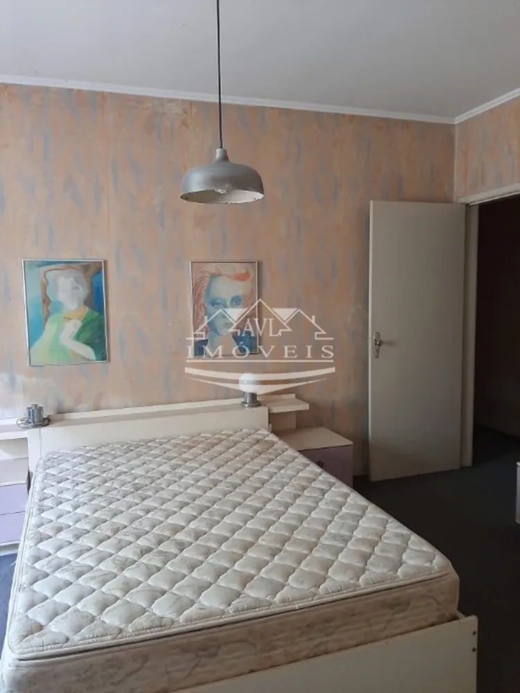 Casa, 3 quartos, 294 m² - Foto 18
