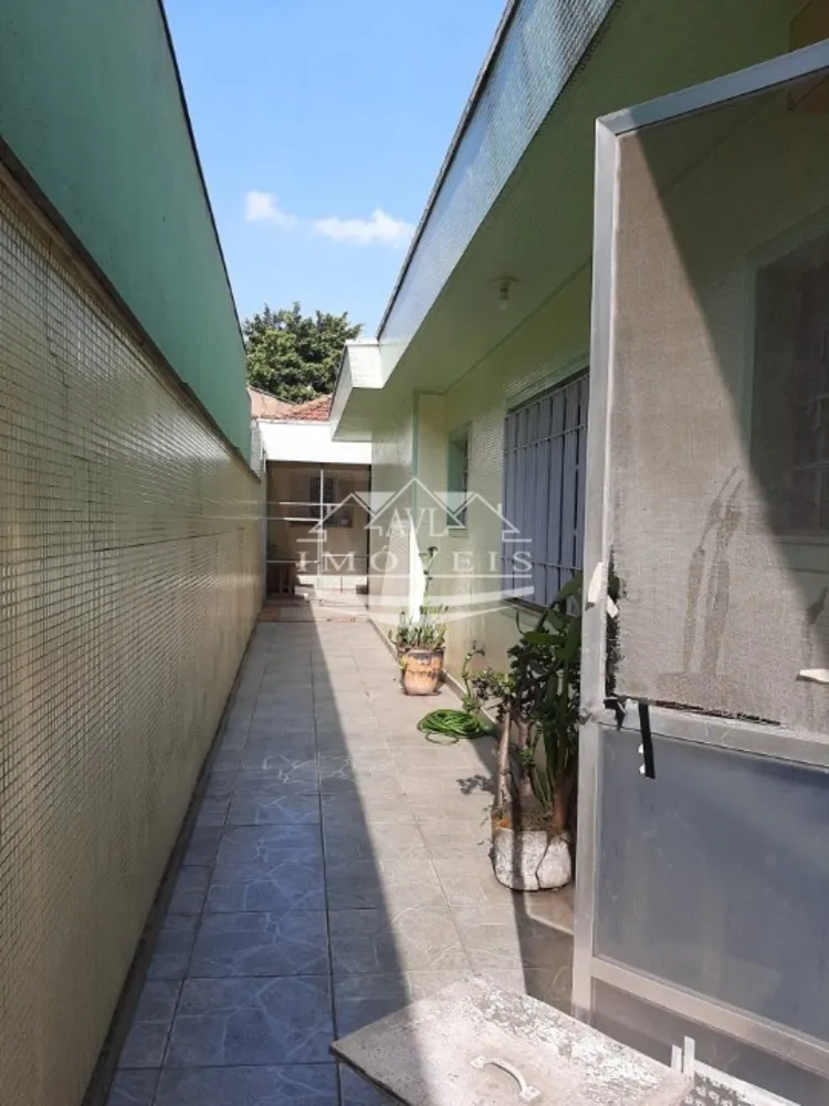Casa, 3 quartos, 294 m² - Foto 5