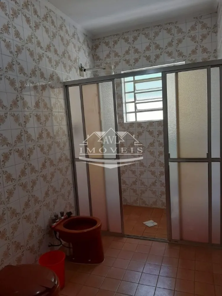 Casa, 3 quartos, 294 m² - Foto 23