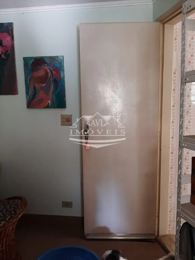Casa, 3 quartos, 294 m² - Foto 7