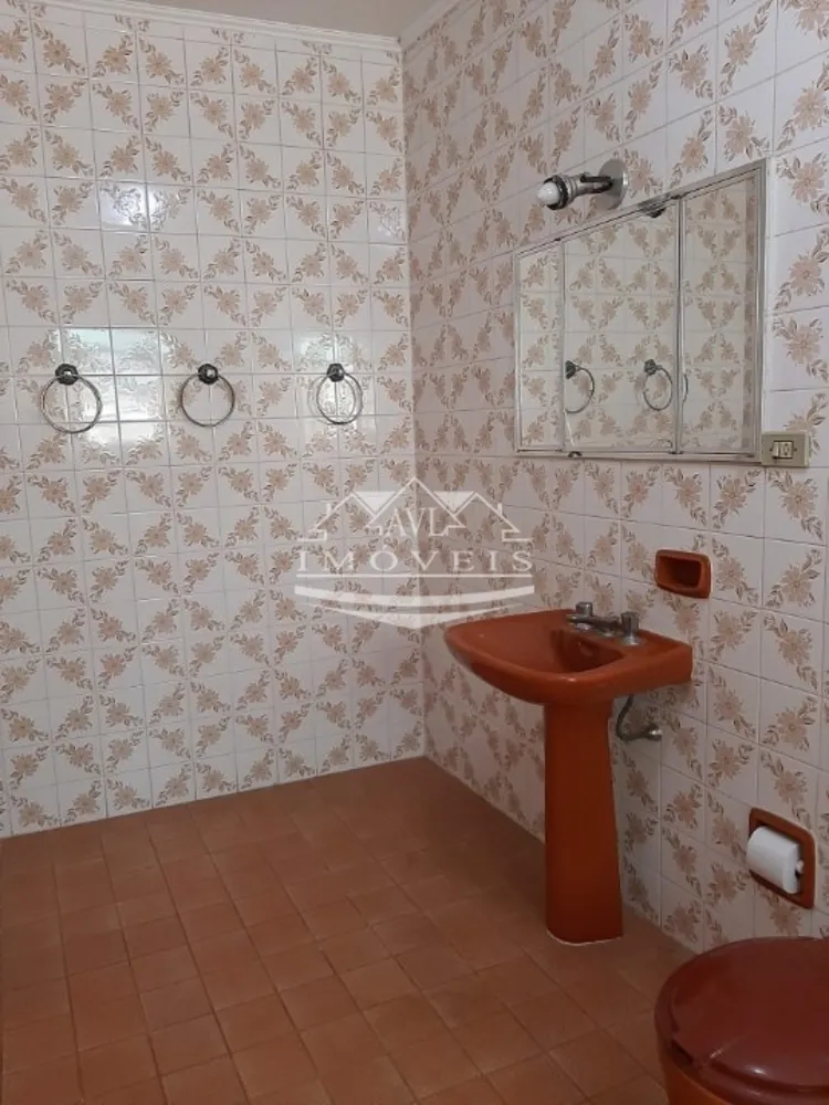 Casa, 3 quartos, 294 m² - Foto 24