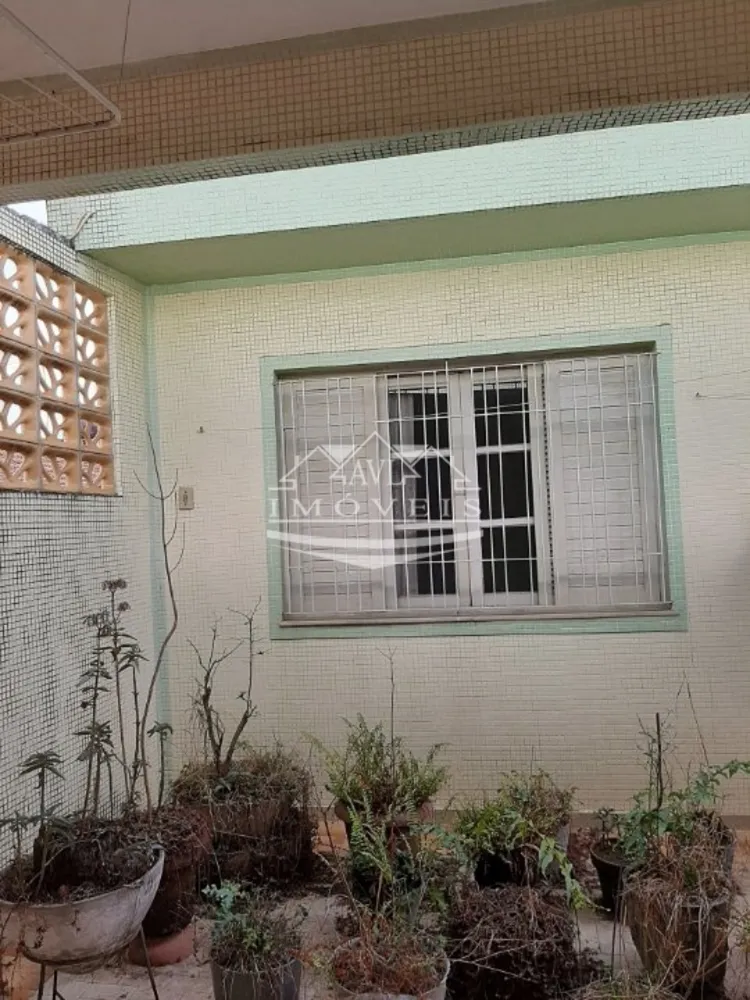 Casa, 3 quartos, 294 m² - Foto 6