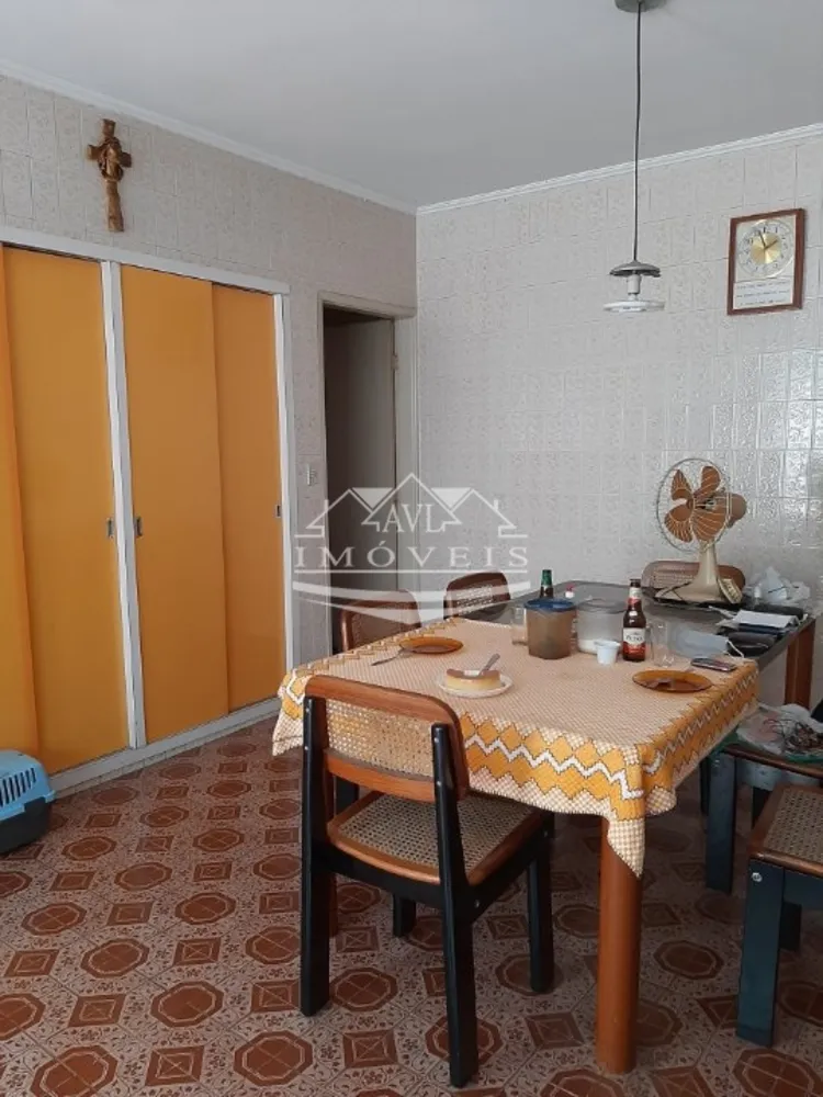 Casa, 3 quartos, 294 m² - Foto 12