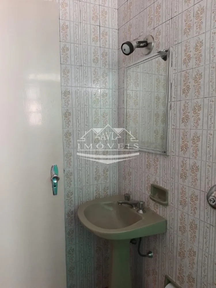 Casa, 3 quartos, 294 m² - Foto 19
