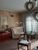 Casa, 3 quartos, 294 m² - Foto 7