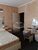Casa, 3 quartos, 294 m² - Foto 10