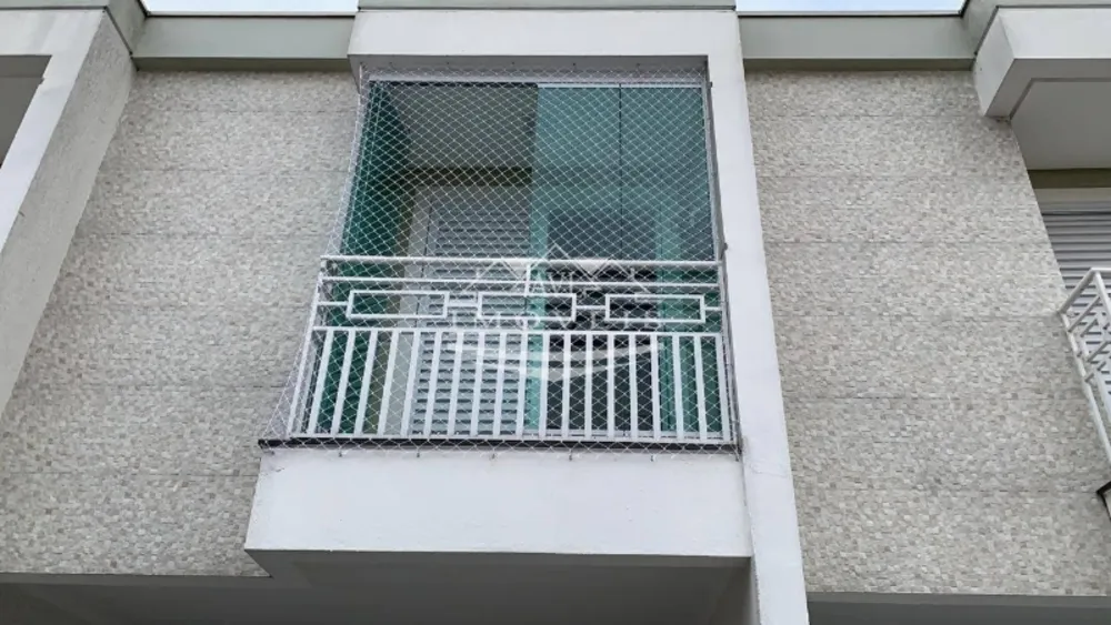 Sobrado, 3 quartos, 100 m² - Foto 1