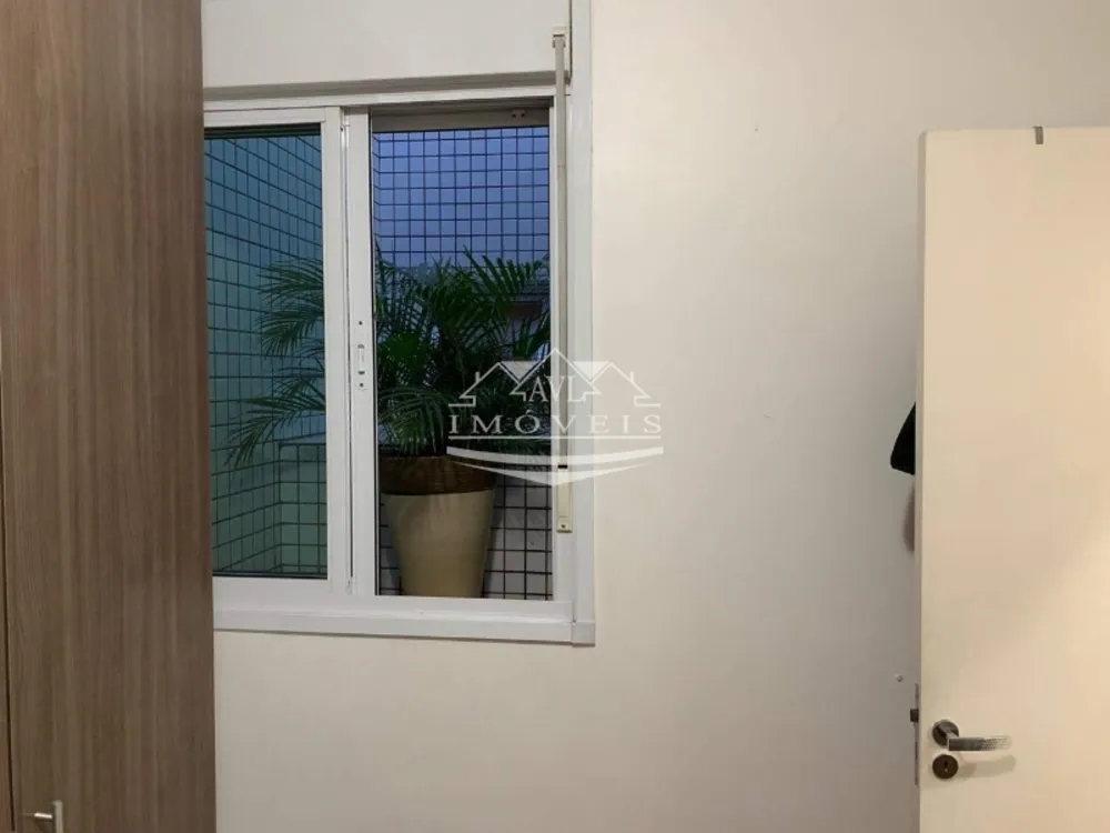 Sobrado, 3 quartos, 100 m² - Foto 7