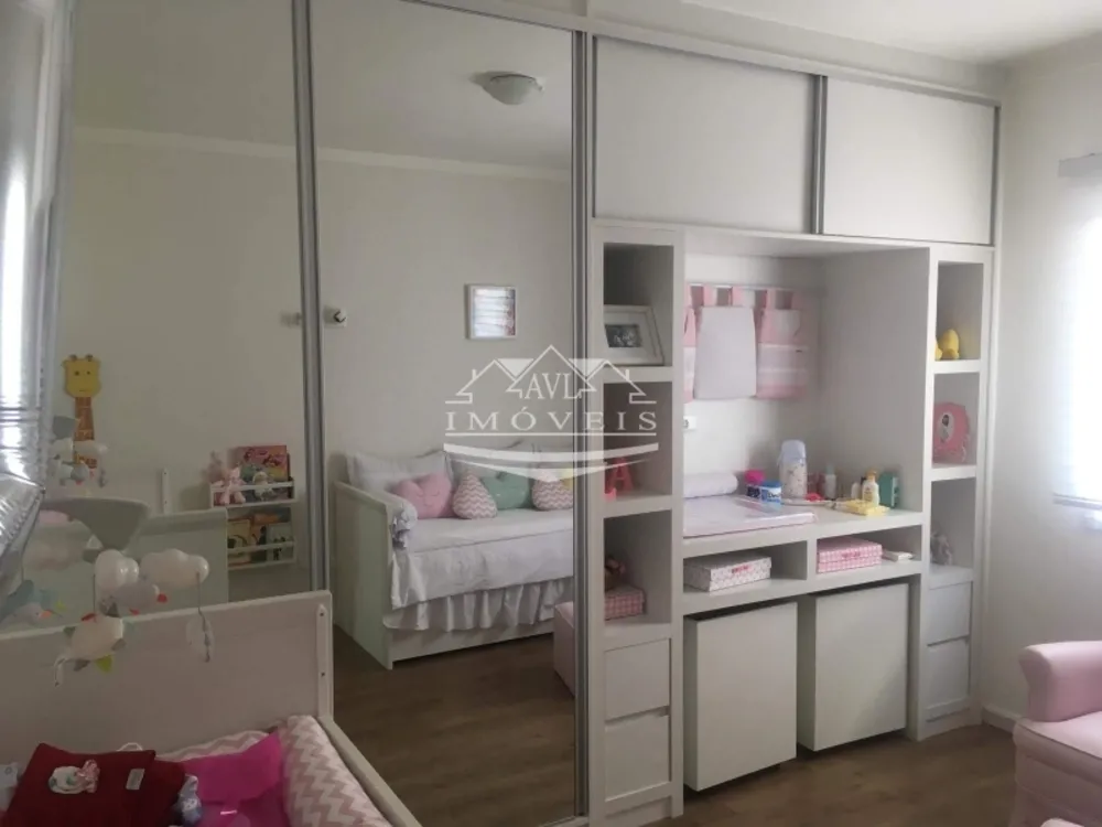 Sobrado, 3 quartos, 100 m² - Foto 10
